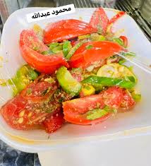 Kaboria Seafood